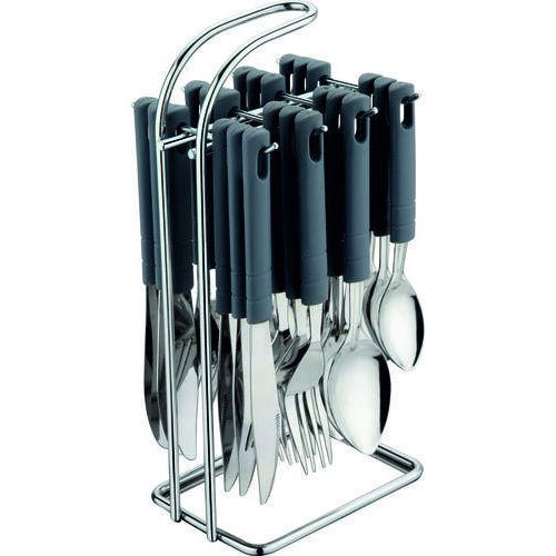 Wire Royal Cutlery Set