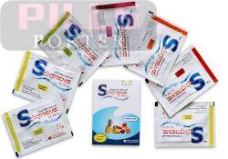 Sextreme oral Jelly