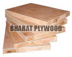 Pine Block Boards
