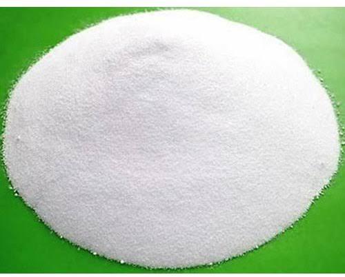 Zinc sulphate monohydrate 35%