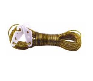 Cloth Drying Rope