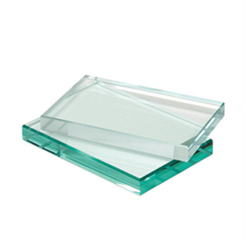 Toughened Glass