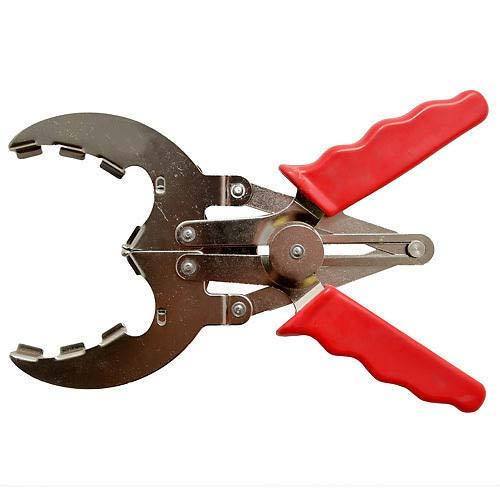 Piston Ring Expander Pliers