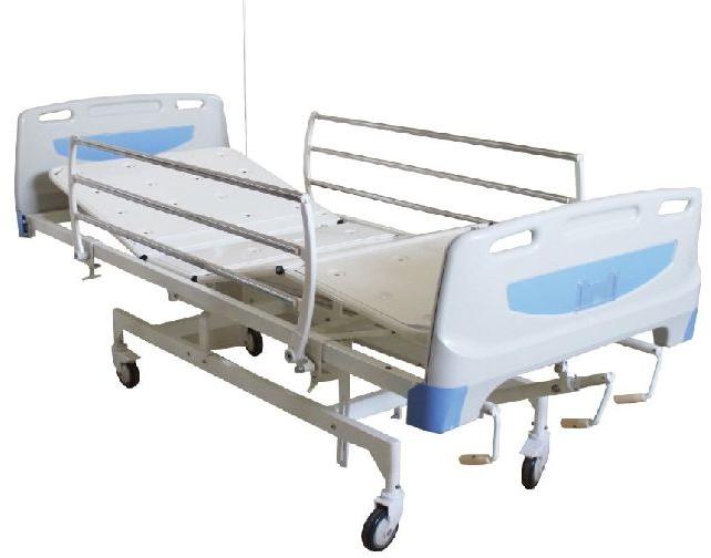 Uniq-1104 ICU Bed