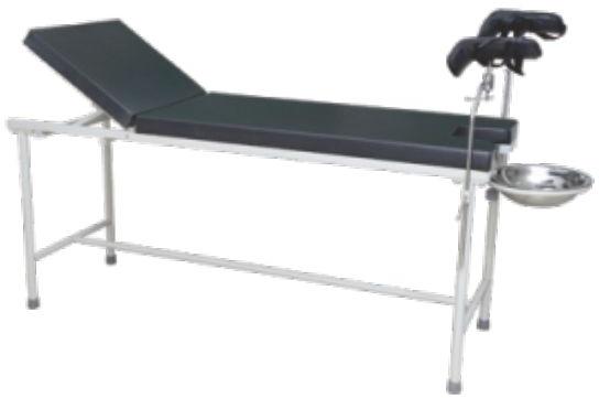 Uniq-3203 Obstetric Table