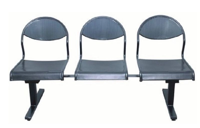 Uniq-806 Hospital Waiting Chair