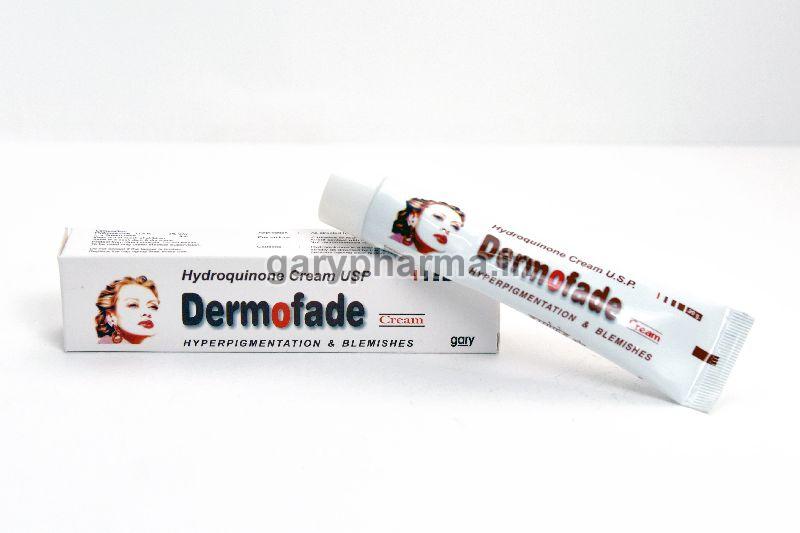 Dermofade Cream