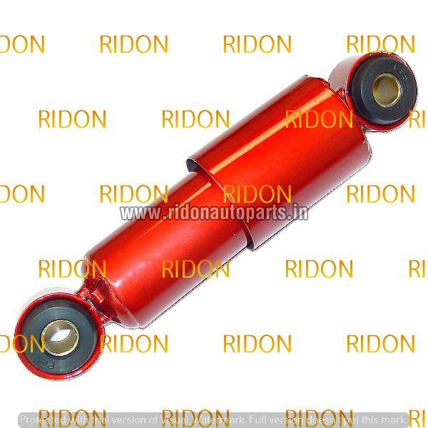 Tractor Seat Shock Absorber