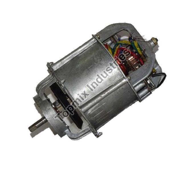 Sumeet Type Mixer Grinder Motor
