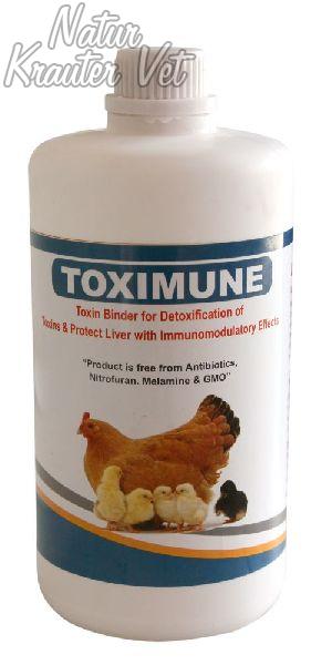 Toximune