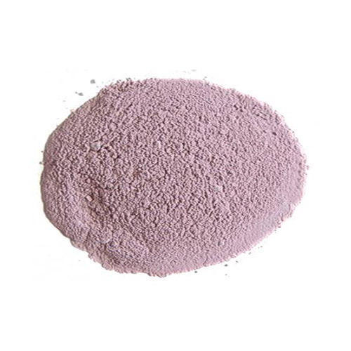 Cobalt Carbonate Powder