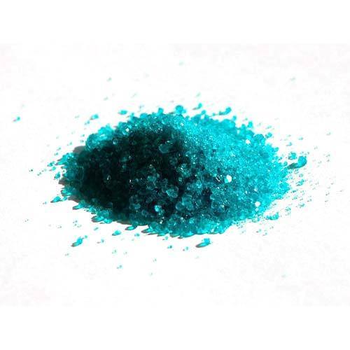 Cobalt Sulfamate Powder