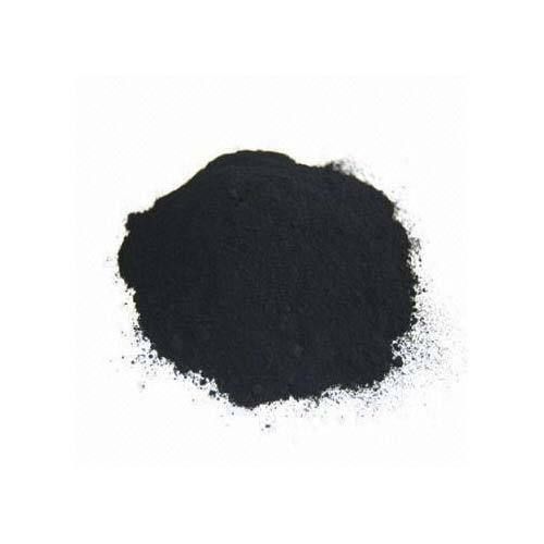 Tungsten Disulfide Powder Manufacturer Exporter from Ahmedabad India