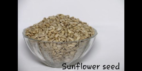 Sunflower Seeds Herbal Roasted Mukhwas