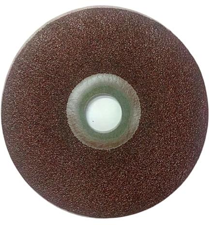 IKKON Fiber Disc Sanding Discs