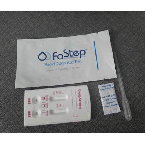 Tramadol Drug Test Kit