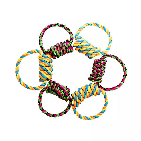 Wholesale Ring Dog Toy,Ring Dog Toy Manufacturer & Supplier in Kanpur India