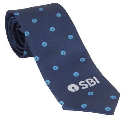 AP-1 Mens Tie