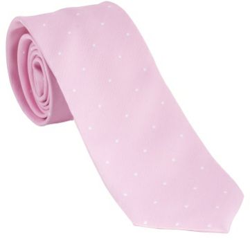 AP-4 Mens Tie