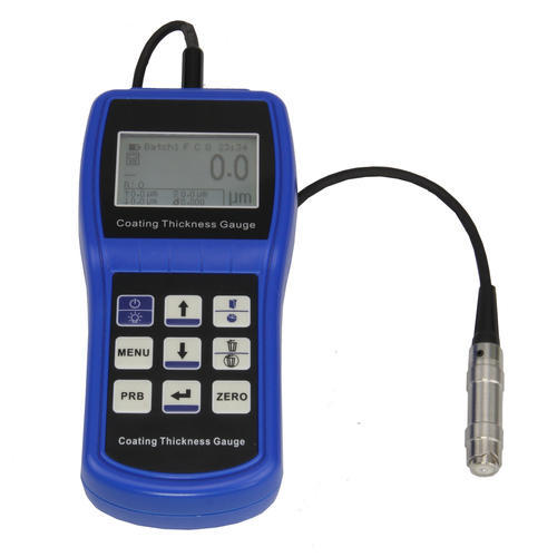 Pro-CT210-F Coating Thickness Gauge