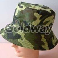 Item Code : Comoflage Hat G112-A