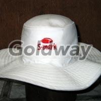 Item Code : Sports Hat G112-B