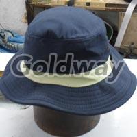 Item Code : Sports Hat G112-C