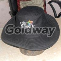 Item Code : Sports Hat G112-D