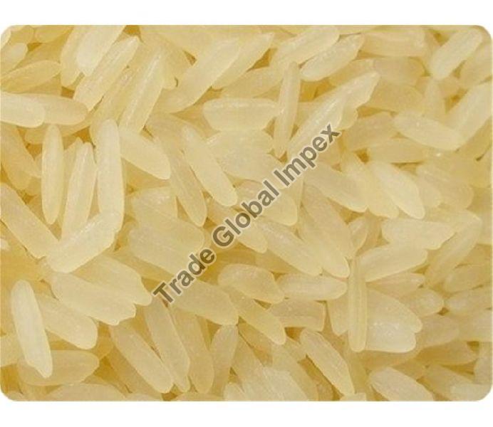 IR 36 Yellow Basmati Rice
