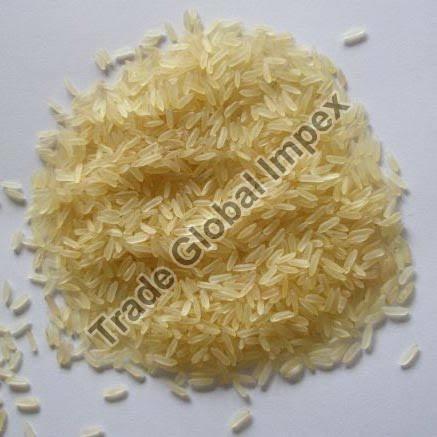 Sharbati Golden Non Basmati Rice