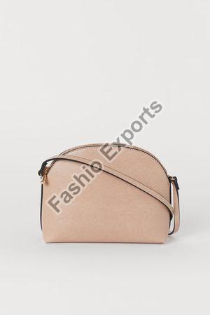 Ladies Cool Pouch