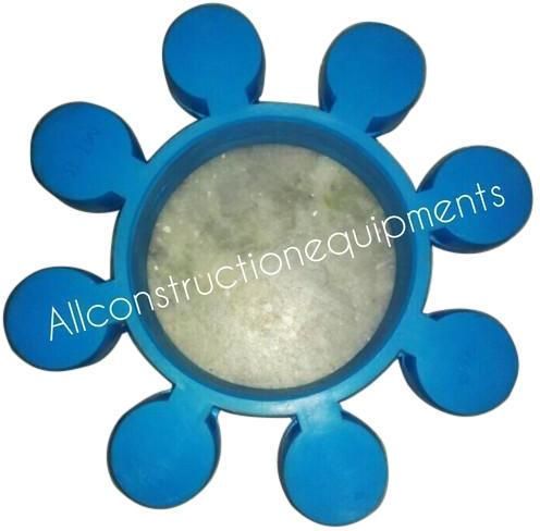 Spider Coupling Manufacturer,Spider Coupling Exporter from Delhi India