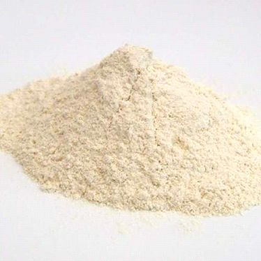 Dehydrated and Spray Dried White Onion Powder(white)