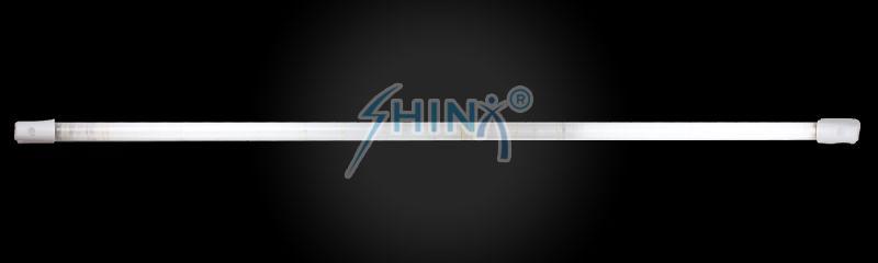 Shinx-1205