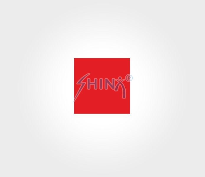 Shinx-1352