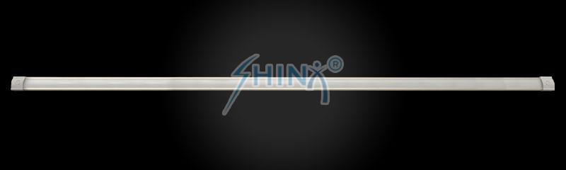 Shinx-1354 (1180mm) / 1356 (645mm)