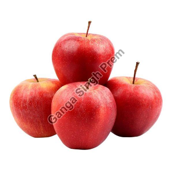 Fresh Shimla Apples