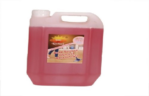 Cherry Blossom Hard Surface Cleaner Concentrate