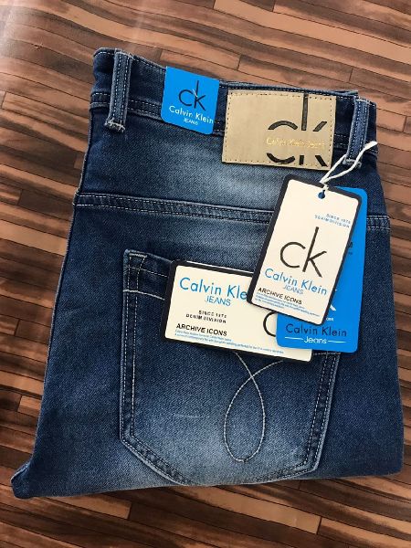 ck jeans india