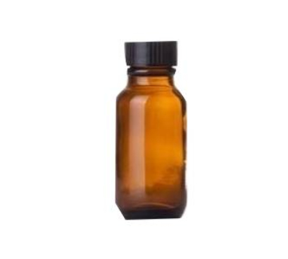 Aqua CP Stable Fragrance Oil