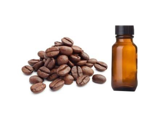 Coffee CP Stable Fragrance Oil
