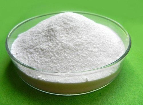 Food Grade Sodium Metabisulphite