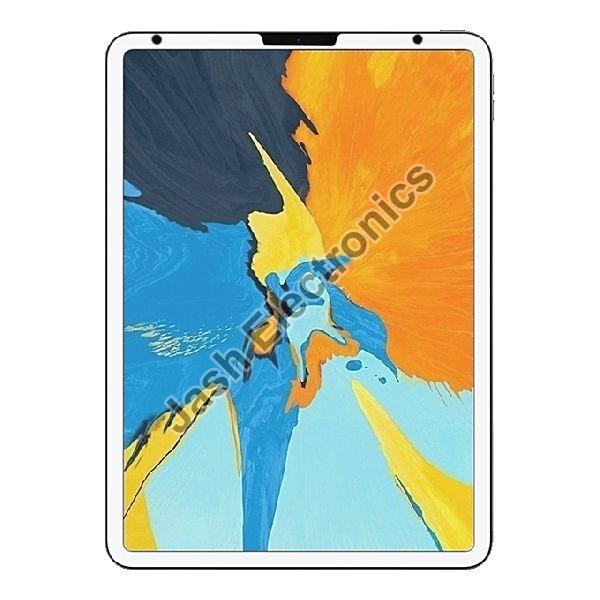 Apple iPad Pro 11 Inch 10D Tempered Glass