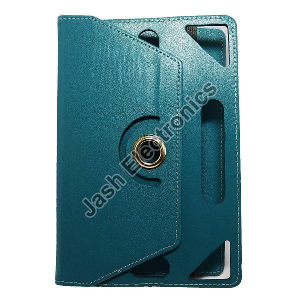 Blue Tablet Universal Cover