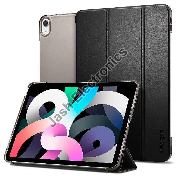 IPad 10.9 and 11 Pro Smart Cover