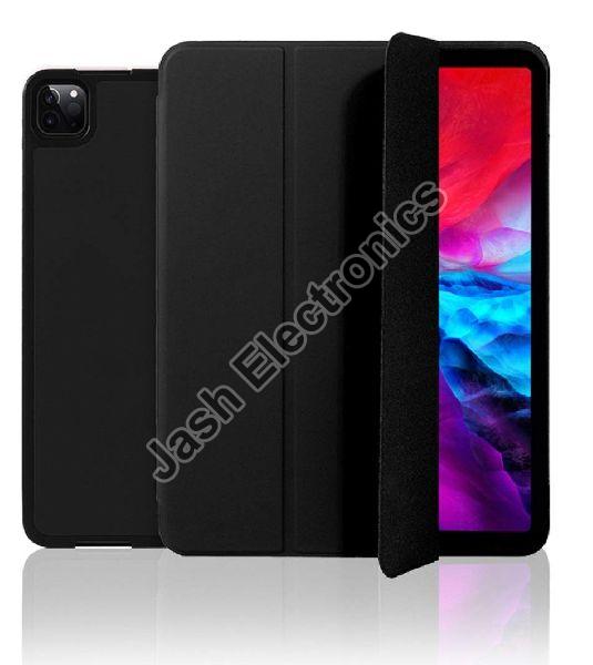 IPad 11 2020 and 12.9 2020 Smart Cover