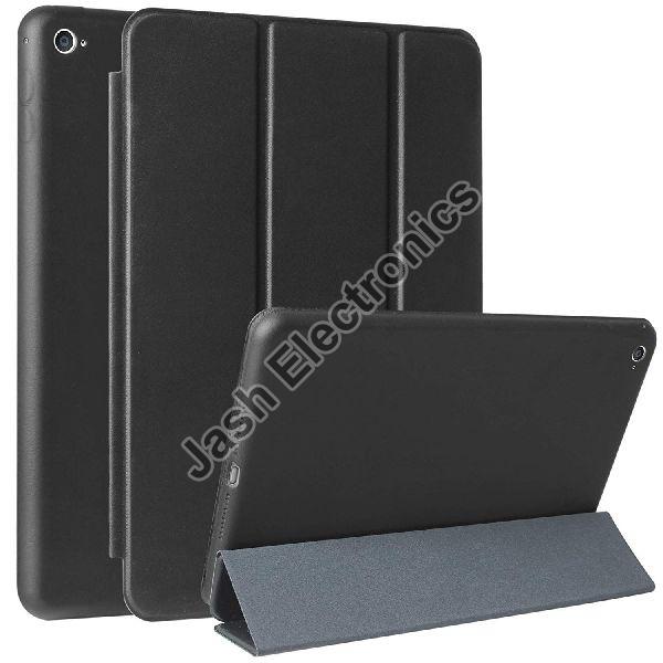 IPad Mini Black 1 2 3 Smart Cover