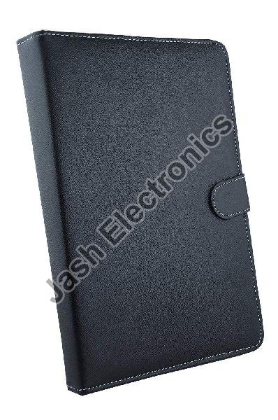 KB 12345 Mobile Tablet Keyboard Cover