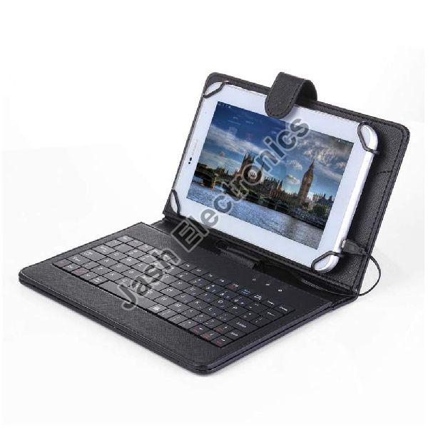 KBL123 Mobile Tablet Keyboard Cover