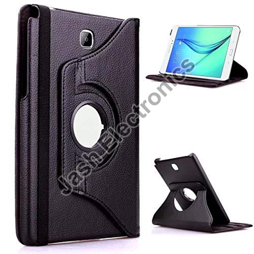Samsung A T350 Tablet Cover